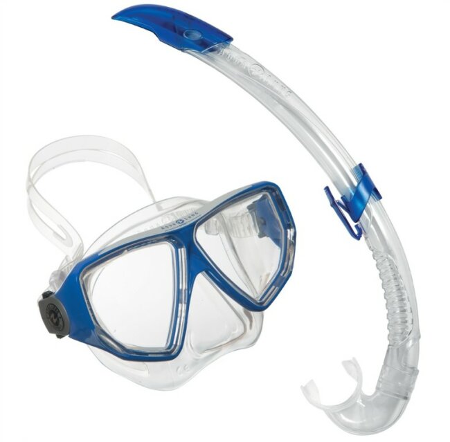 Aqualung-Sport-snorchlovaci-a-potapecsky-set-COMBO-OYSTER-LX-AIRFLEX-LX-SNORKEL.jpg